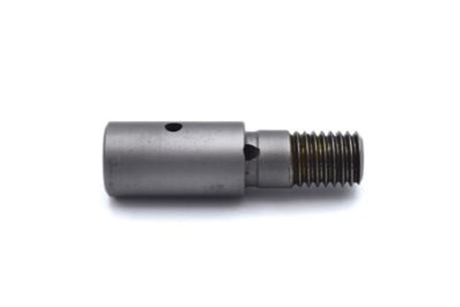 Oil Pump Idler Shaft